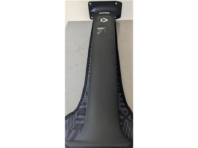 2025 Duotone Duotone 76Cm Mast 2.0 D/Lab - 76 cm