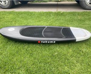 Foil Set And Board Clear Out