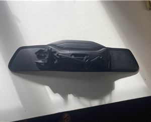 2022 Mystic Stealth Surf Bar