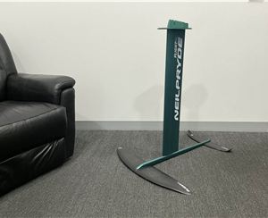 2018 Neil Pryde Flight Al - 90 cm