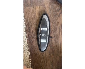 2025 Axis Rear 300P - 30 cm