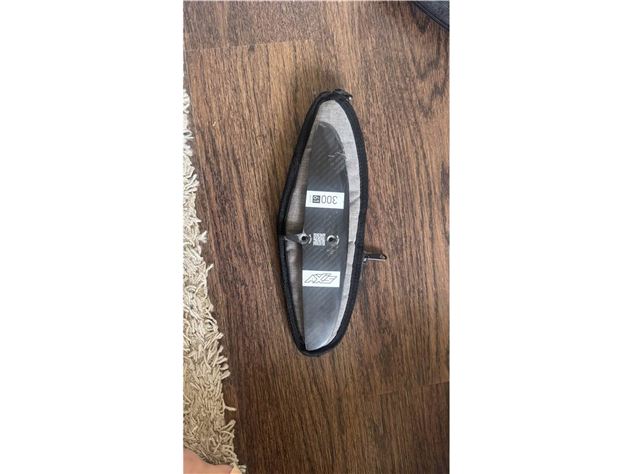 2025 Axis Rear 300P - 30 cm