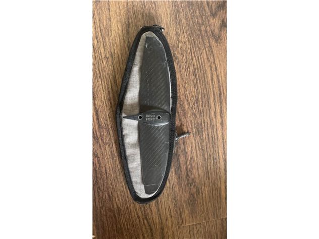 2025 Axis Rear 300P - 30 cm