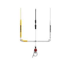 Core Sensor 3S Bar kiteboarding accessorie