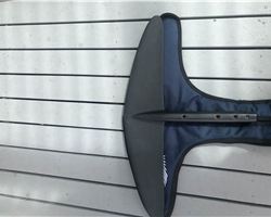 Lift Foils V2 100 100 cm foiling all foiling