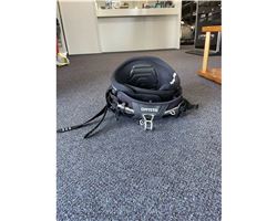 Mystic Warrior X kitesurfing accessorie