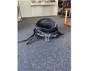 2024 Mystic Warrior X