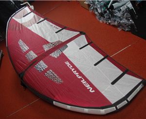 2024 Neil Pryde Flyii Pro - 3.5 metre