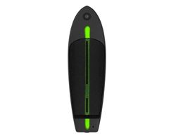 FLITElab 5'0 Ampjet_Board Set (Mid Length) 5' 0" surfing surf foilboard
