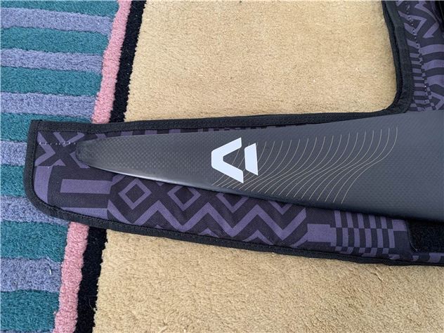 2025 Duotone 750, 620 Glide 2.0 D/Lab