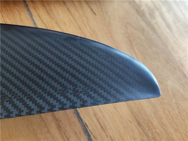 2025 Kt Surfing Nomad 980