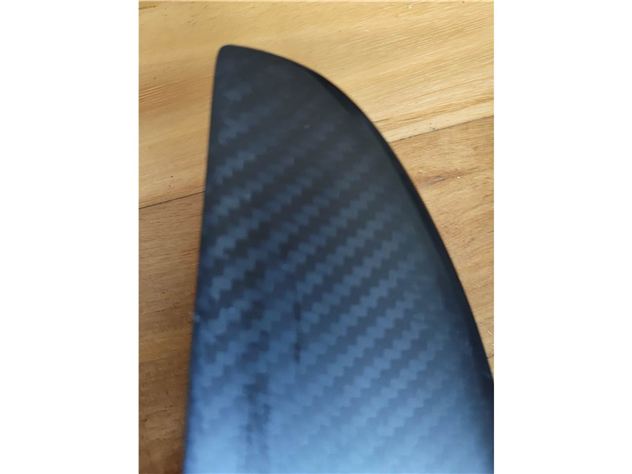 2025 Kt Surfing Nomad 980