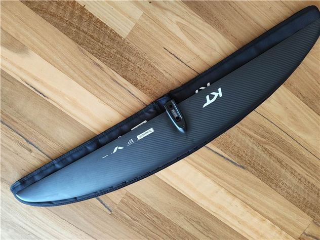 2025 Kt Surfing Nomad 980