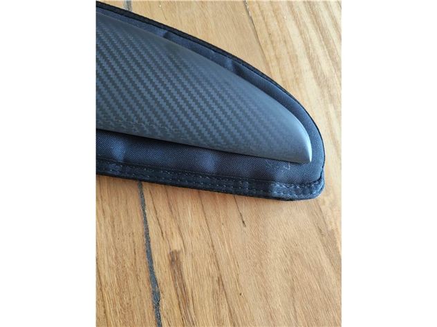 2025 Kt Surfing Nomad 980