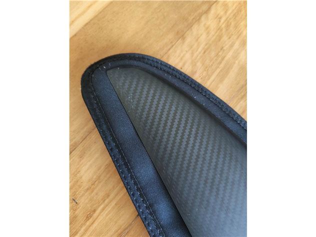 2025 Kt Surfing Nomad 980