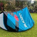 2020 Ozone V5 - 7 metre - 0