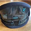 2023 Ion Riot Curv Kite Harness - 1