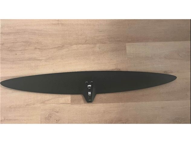 2025 Axis Art V2 999 - 1000 cm