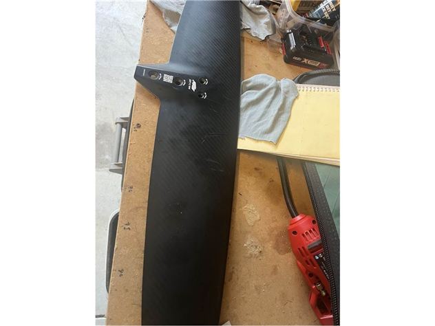 2025 Axis Art V2 999 - 1000 cm