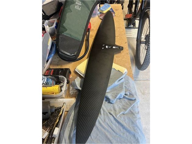 2025 Axis Art V2 999 - 1000 cm