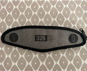 Axis Progressive 325 P