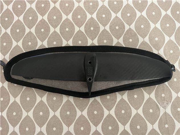 Axis Progressive 325 P