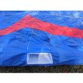 2021 Gin Flymax Toon Maax 15M Foil Kite - 15 metre - 4