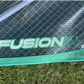 Neil Pryde Speedster 7.2, Fusion 6.1, Fusion 4.9, T - 2