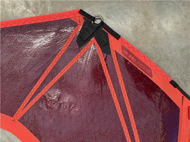 2025 Severne S1 - 4.4 metre