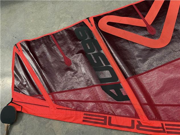 2025 Severne S1 - 4.4 metre