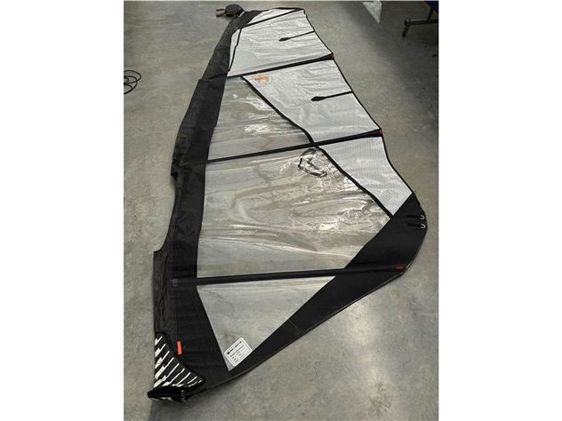 2025 Severne S1 - 4.4 metre