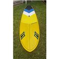 Naish Mana - 10' 0