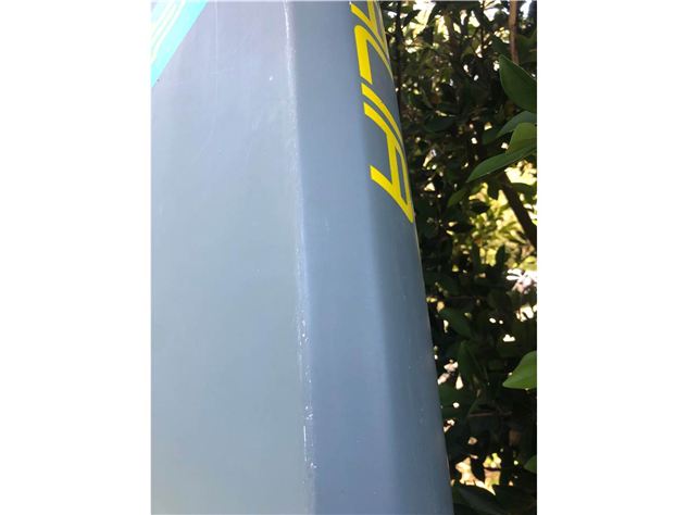 JP Australia Hydro Foil - 214 cm