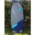 JP Australia Hydro Foil - 214 cm - 1