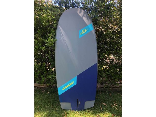 JP Australia Hydro Foil - 214 cm