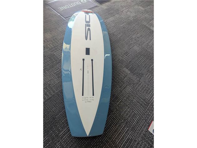 2024 SIC Ka'a - 6' 0", 80 Litres