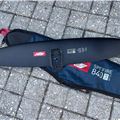 Axis Spitfire 840 - 840 cm - 0