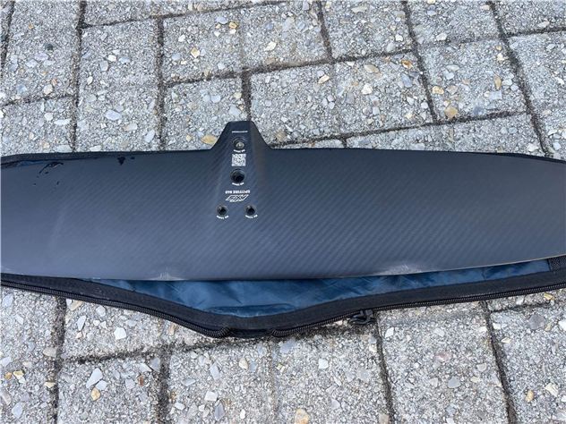 Axis Spitfire 840 - 840 cm