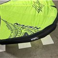 2024 Naish Naish Matador Lt 2.0 Wing - 6 metre - 0