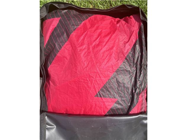 2023 North Orbit 10M & 14M