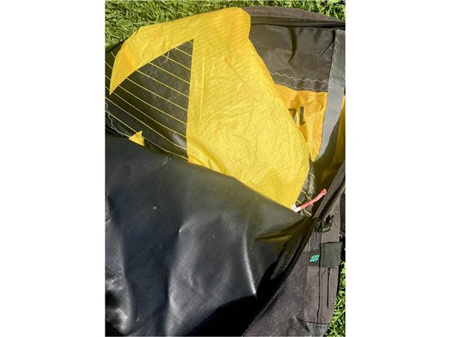 2023 North Orbit 10M & 14M