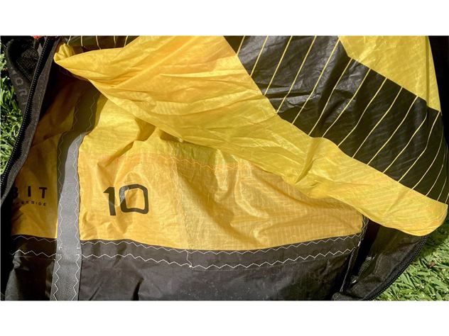 2023 North Orbit 10M & 14M