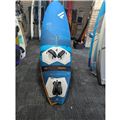 2020 Fanatic Freewave 115 - 232 cm, 115 litres - 0