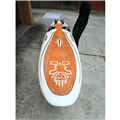 Starboard Isonic 94 - 2