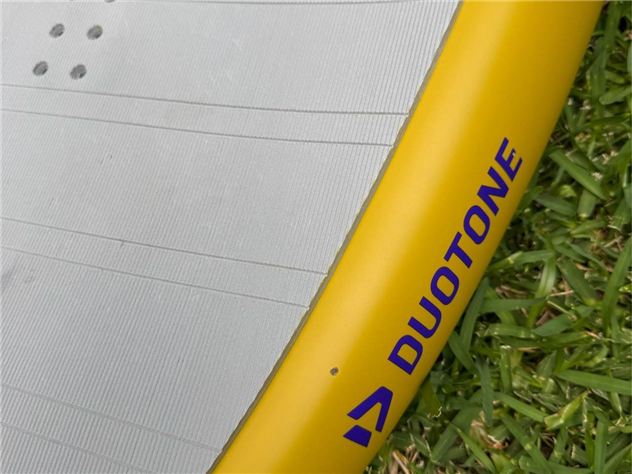 2024 Duotone Sky Style Sls 65L - 4' 9", 65 Litres