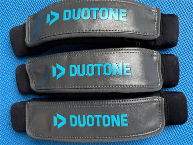 2024 Duotone Sky Style Sls 65L - 4' 9", 65 Litres