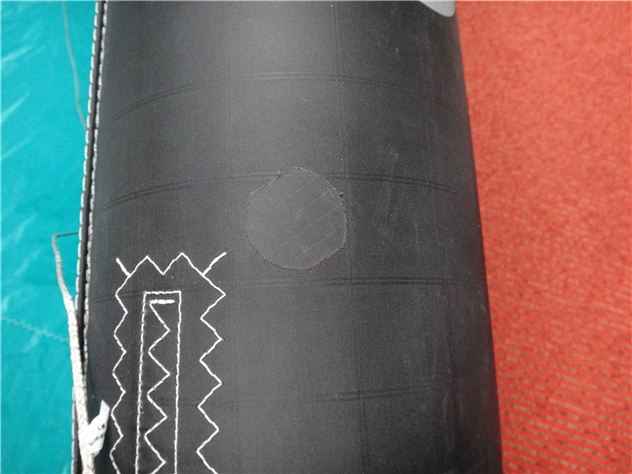 2024 North Reach - 13 metre