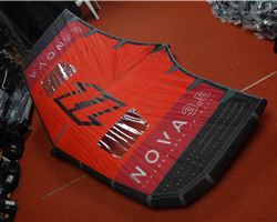North Nova 3.5 metre foiling wind wing