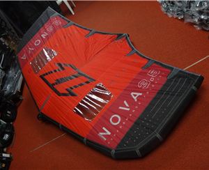 2022 North Nova - 3.5 metre