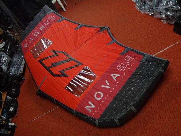 2022 North Nova - 3.5 metre